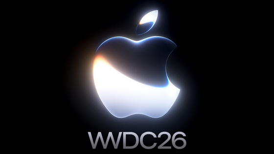 WWDC 2026のSiri AI発表