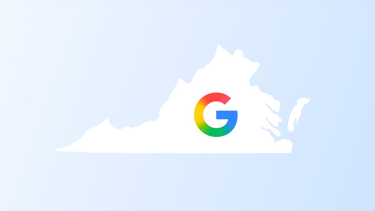 グーグルの地域投資が示す、雇用とエネルギーの還元