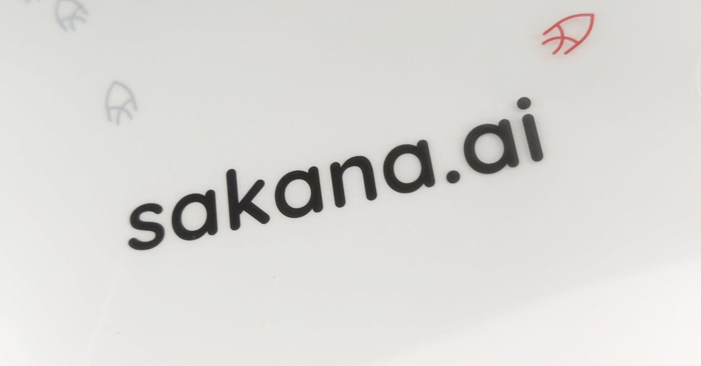 国内で始まった商用調査エージェントの実務投入