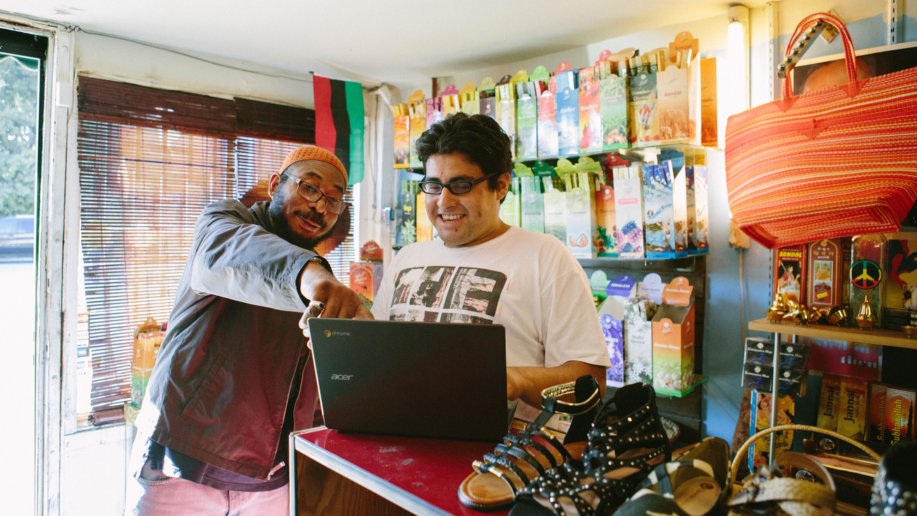 3 new ways nonprofits can put AI to work