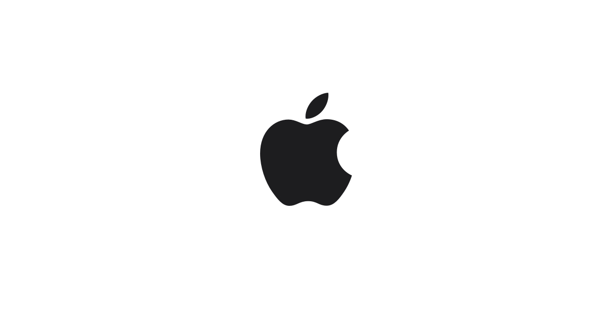 Apple to increase spend with Broadcom to produce billions more U.S. chips 