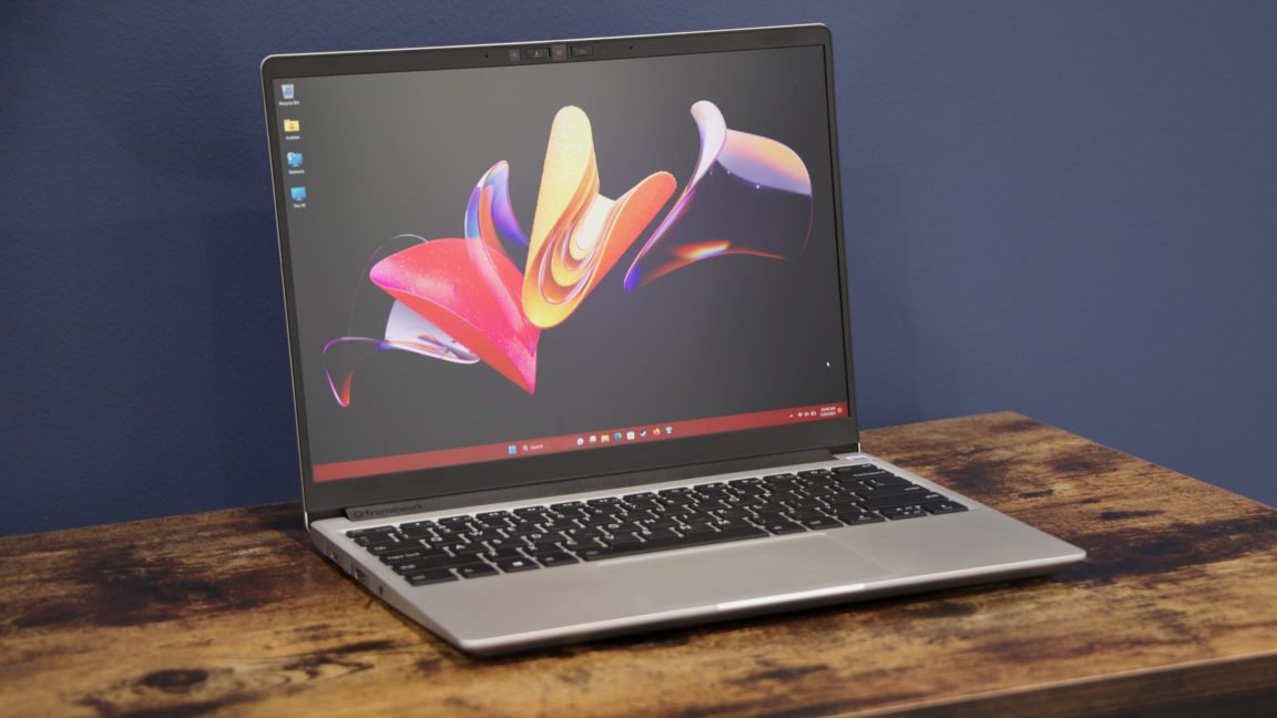 Microsoft and FFA help students use ...
![Framework responds to complaints that BIOS update bricks Ryz